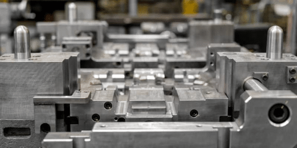 Reliable and Professional Aluminum Die Casting Service for Diverse Industries