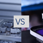CNC vs. 3D Printing: What’s the Best Way for Prototypes?
