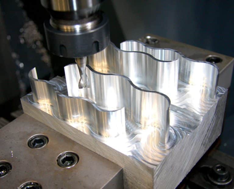 Aluminum 6061 VS 7075: Which One Is Better for Precisely Machining