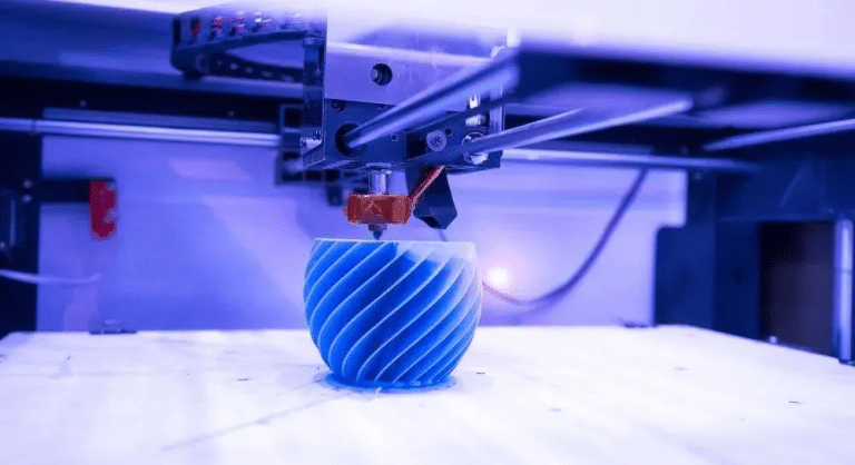 3D Prototypes Printing – The Ultimate Guide