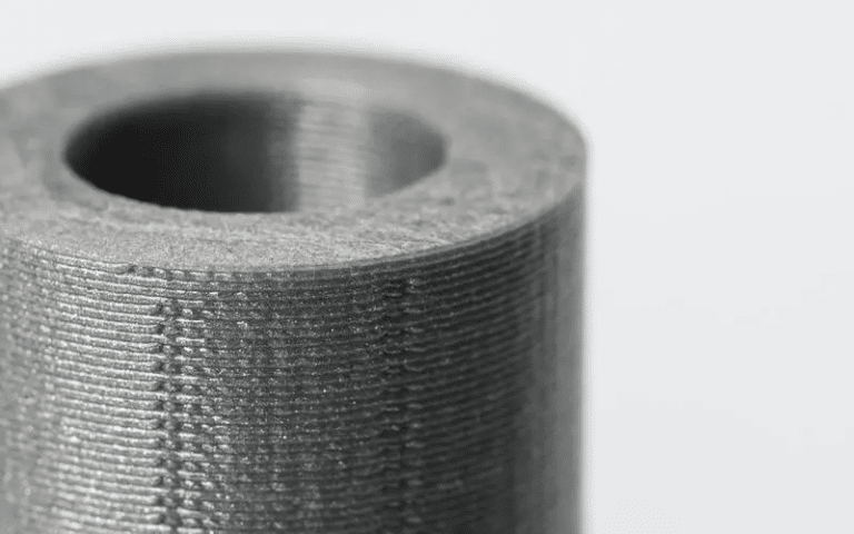 What is Fused Deposition Modeling(FDM) 3D Printing?