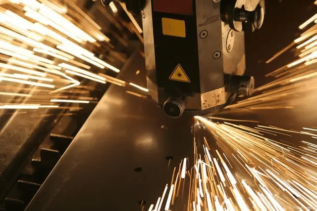 Sheet Metal Laser Cutting – Types, Pros & Cons