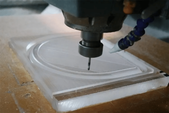 CNC Prototyping: A Complete Guide