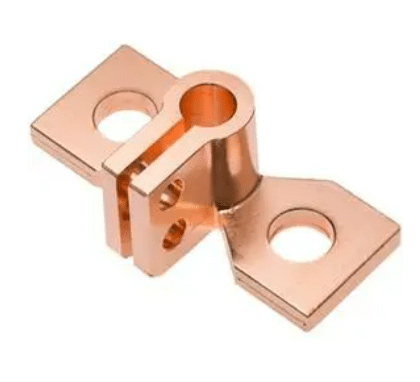 Copper(1)